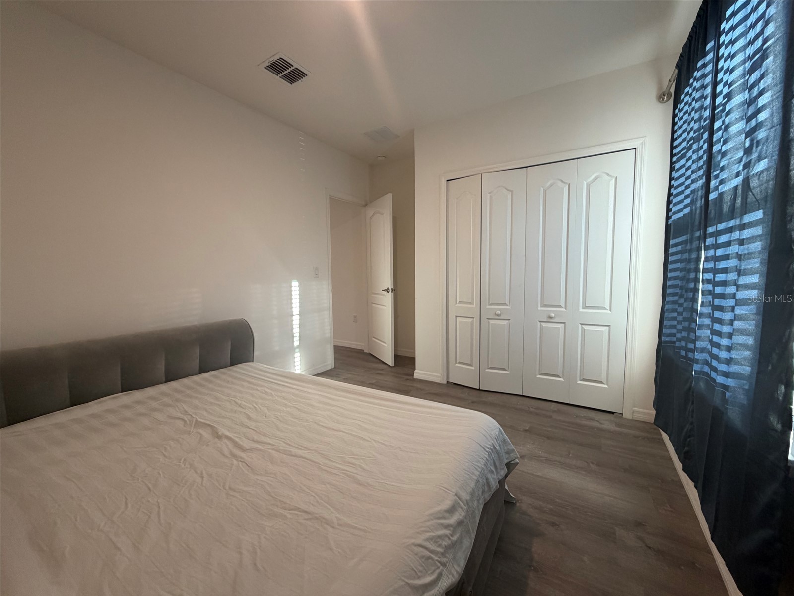 516 Ingleside Lane Haines City FL 33844 P4937535 image43