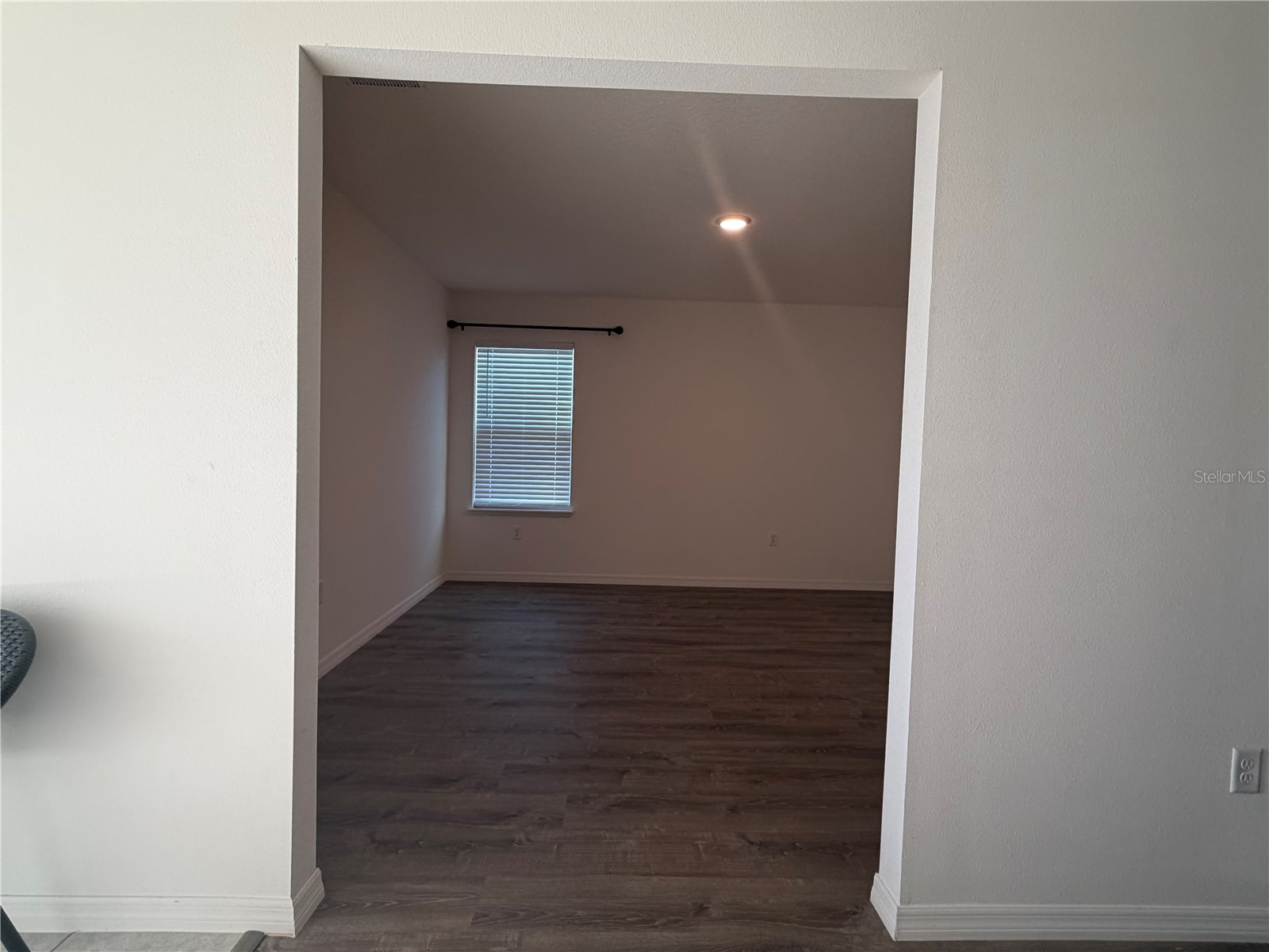 516 Ingleside Lane Haines City FL 33844 P4937535 image44