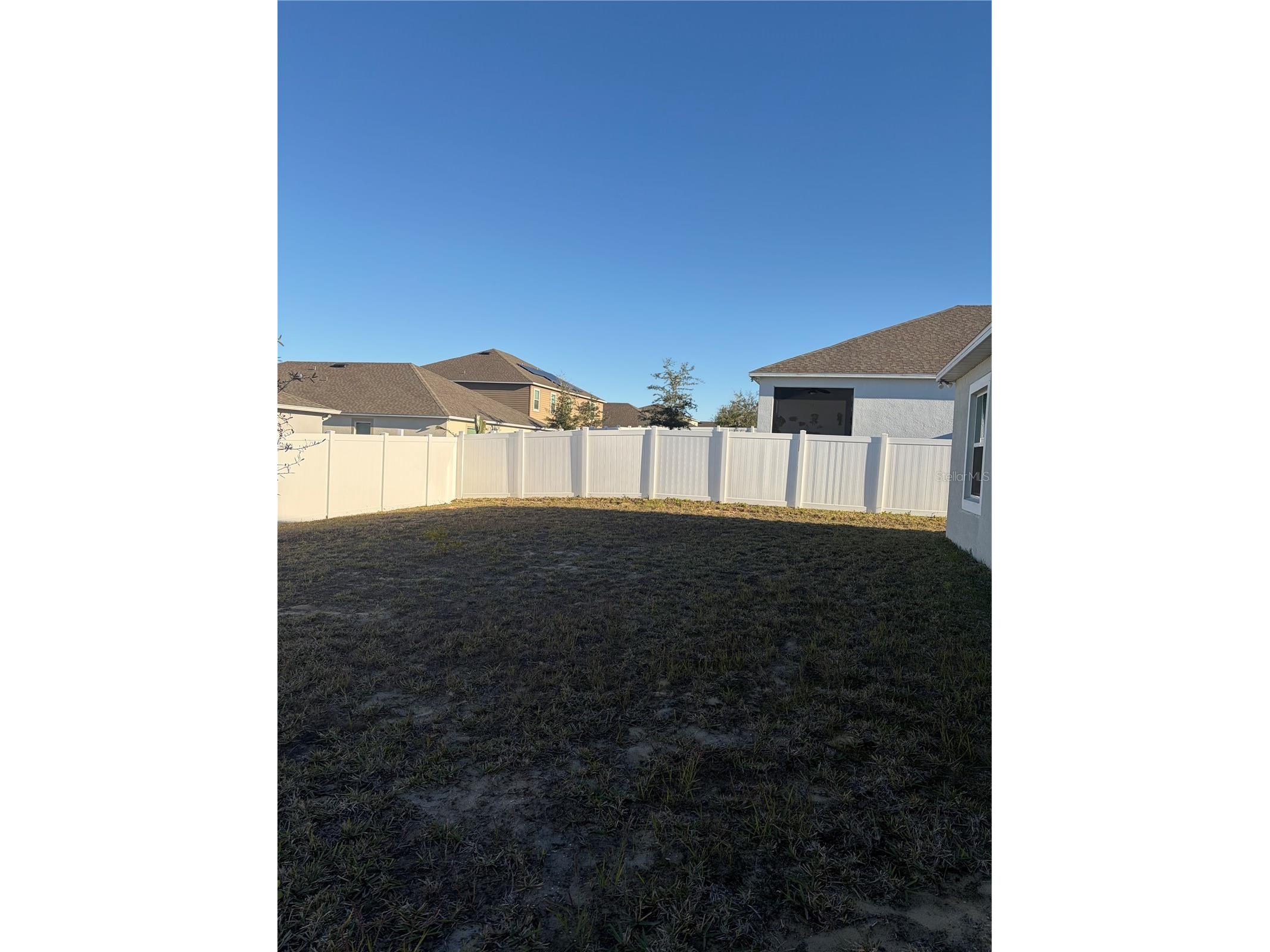 516 Ingleside Lane Haines City FL 33844 P4937535 image45