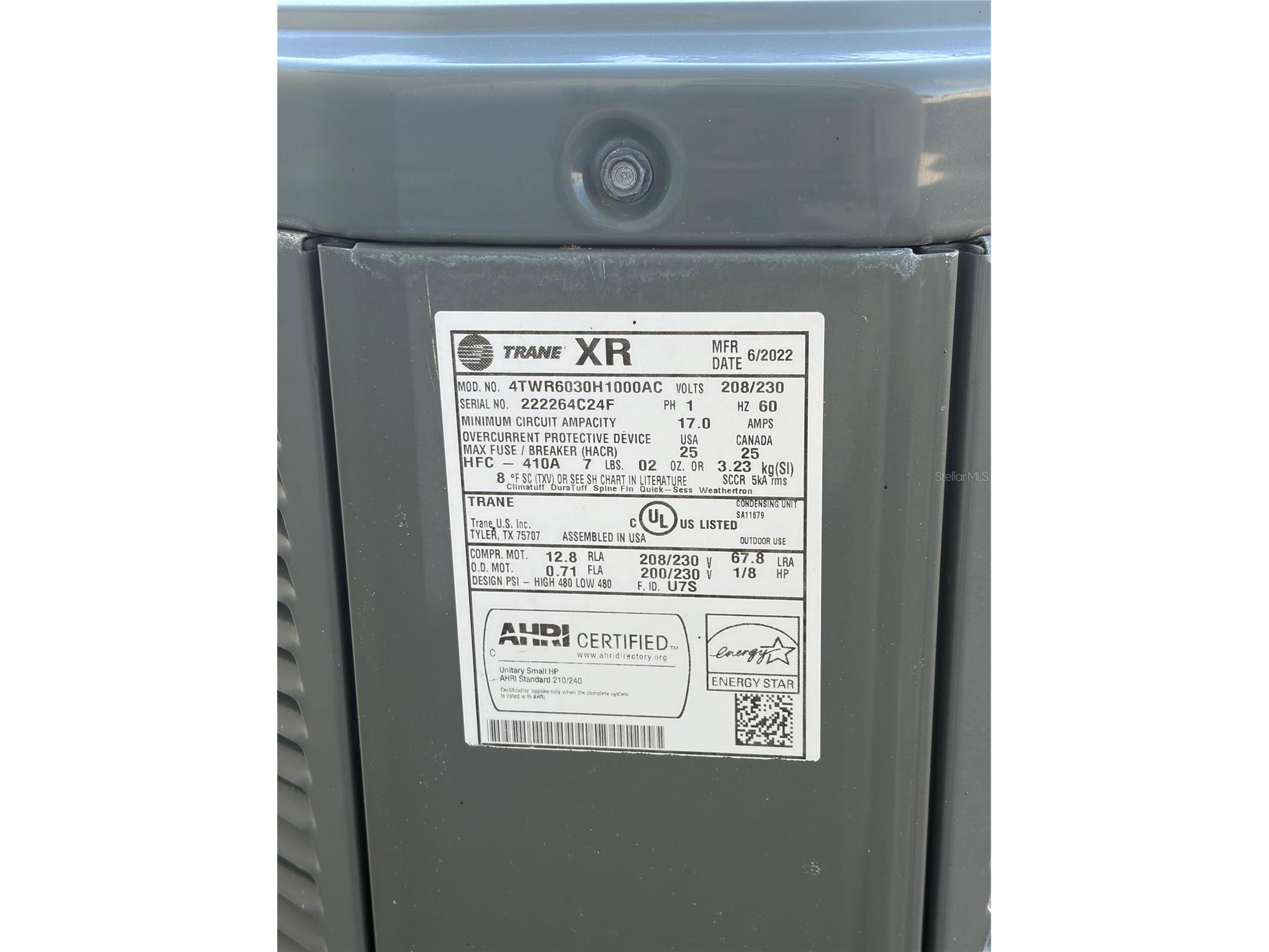 516 Ingleside Lane Haines City FL 33844 P4937535 image47