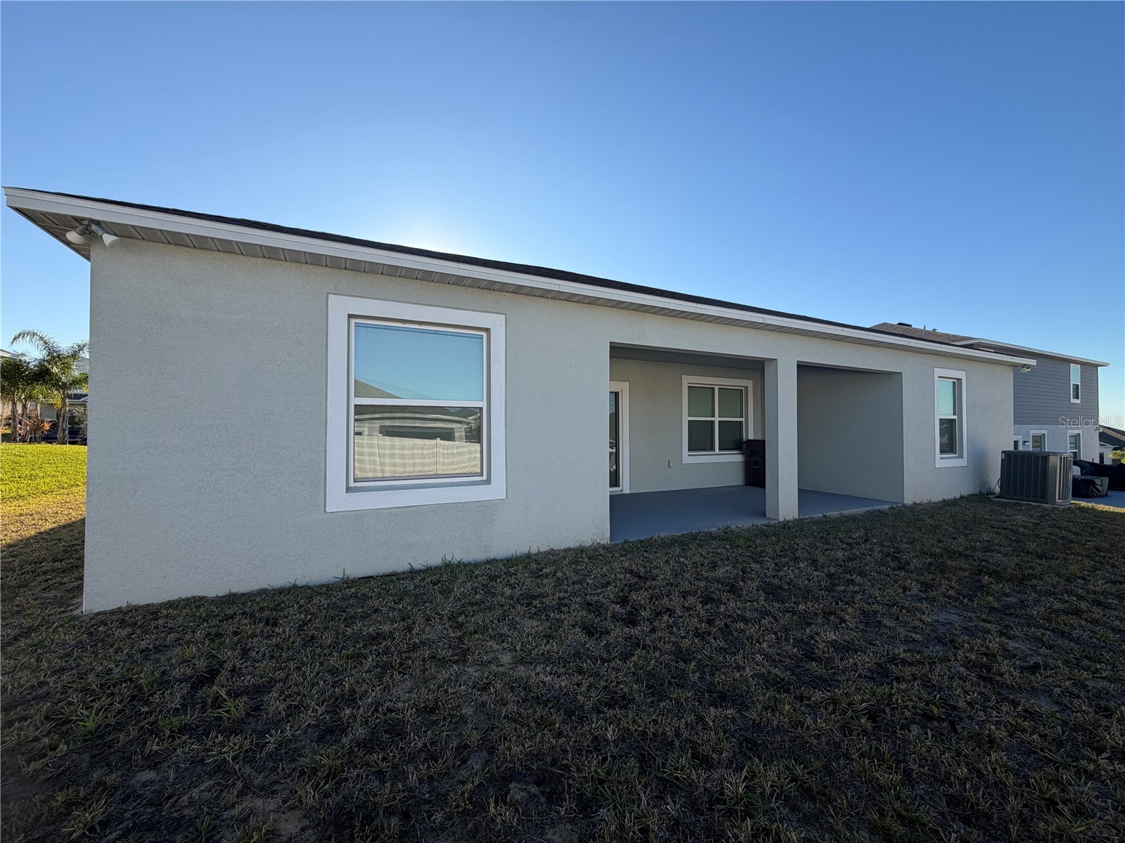 516 Ingleside Lane Haines City FL 33844 P4937535 image48