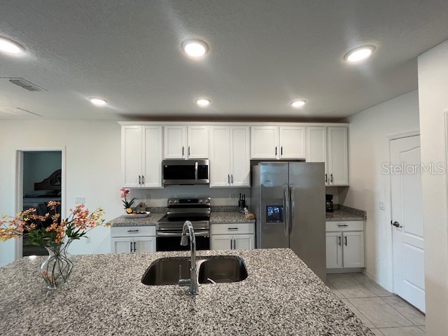 516 Ingleside Lane Haines City FL 33844 P4937535 image5