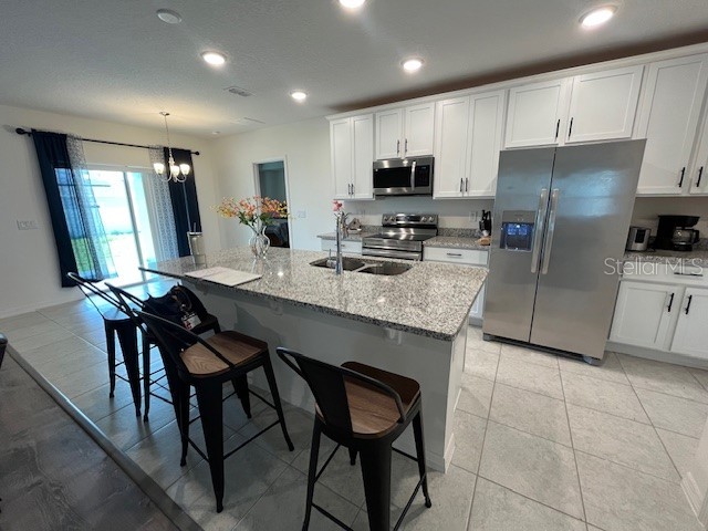 516 Ingleside Lane Haines City FL 33844 P4937535 image6