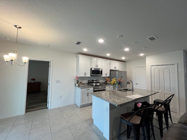 516 Ingleside Lane Haines City FL 33844 P4937535 image8