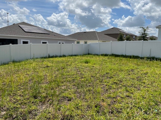 516 Ingleside Lane Haines City FL 33844 P4937535 image9