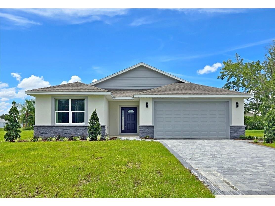 516 Ivy Drive Sebring FL 33876 P4935656 image1