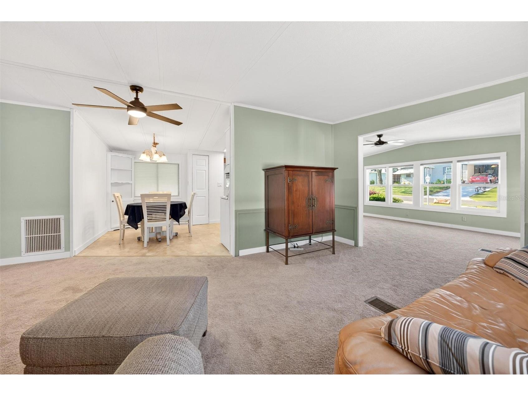 516 Jason Drive Lady Lake FL 32159 G5111033 image10