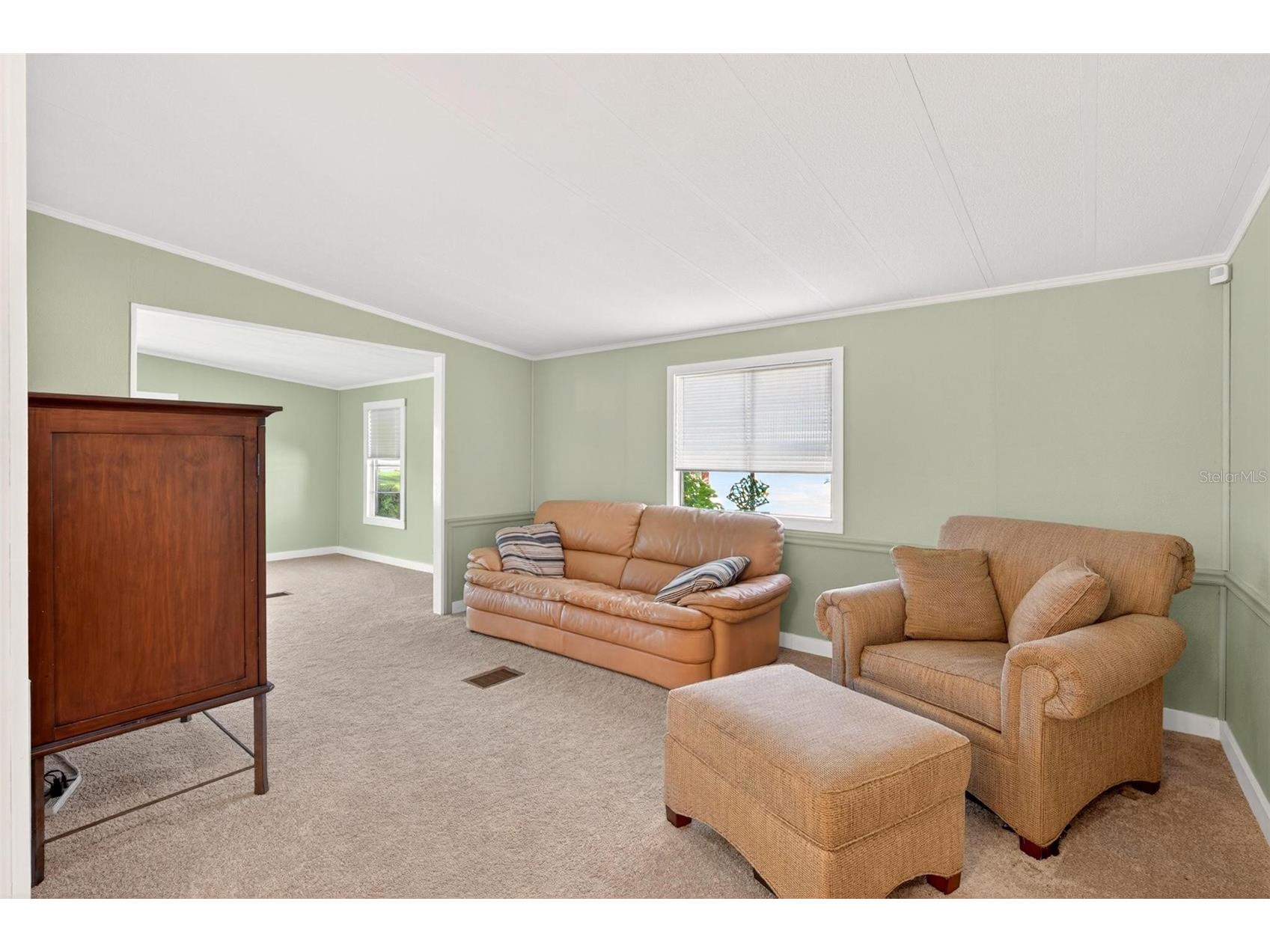 516 Jason Drive Lady Lake FL 32159 G5111033 image11