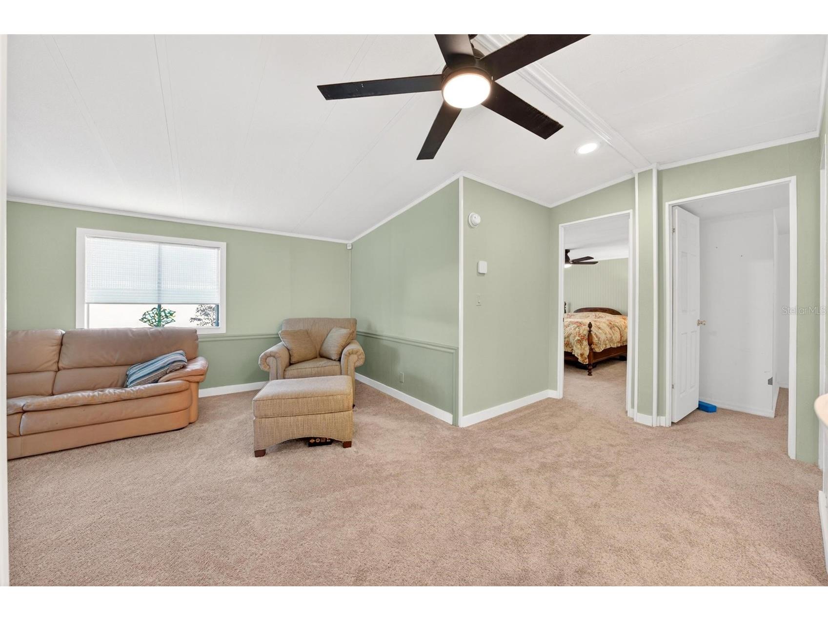 516 Jason Drive Lady Lake FL 32159 G5111033 image12
