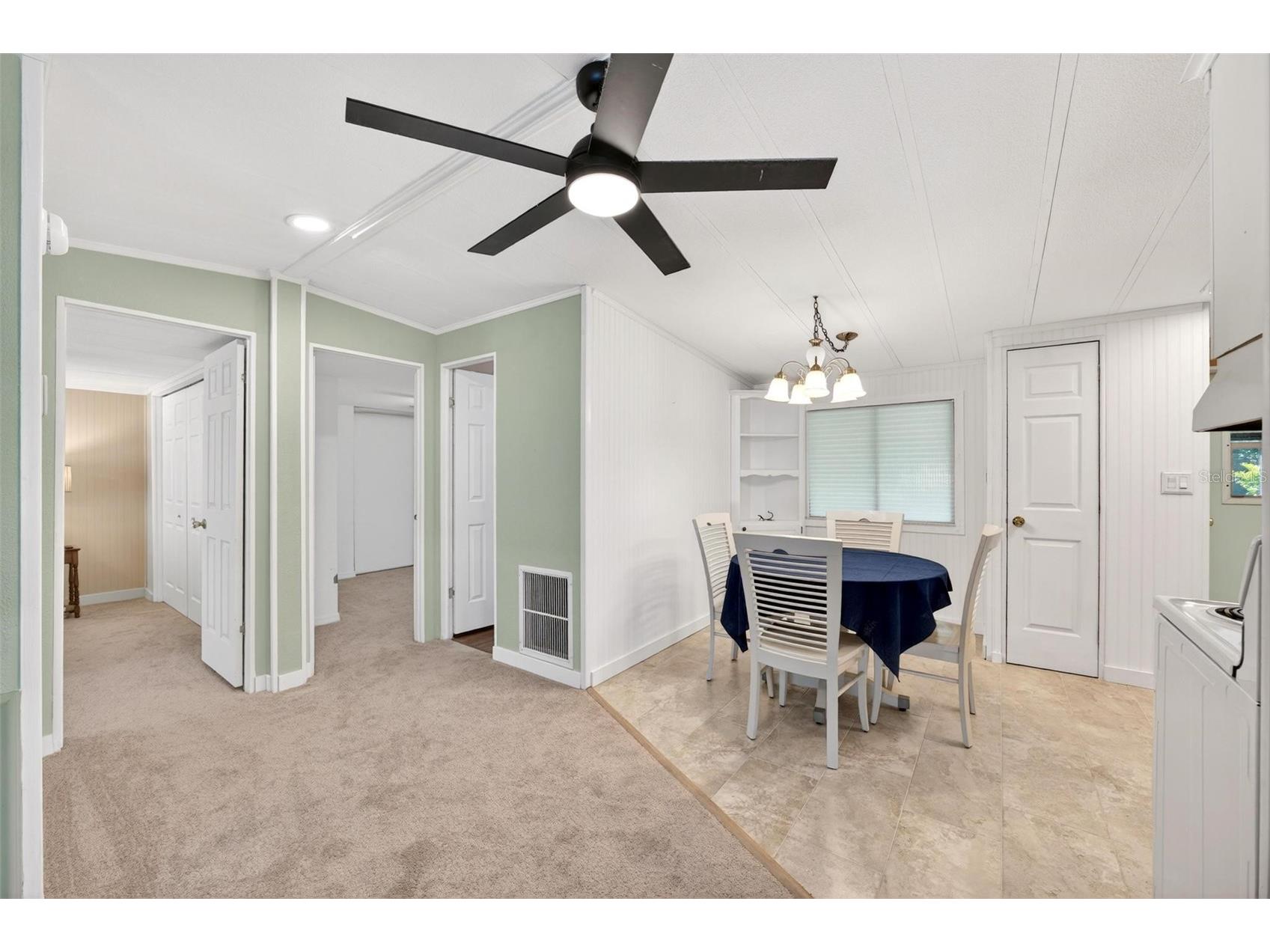 516 Jason Drive Lady Lake FL 32159 G5111033 image13