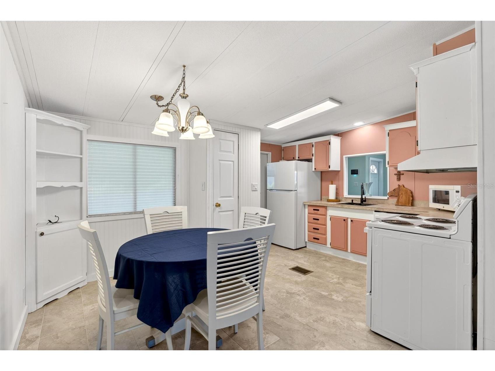 516 Jason Drive Lady Lake FL 32159 G5111033 image14
