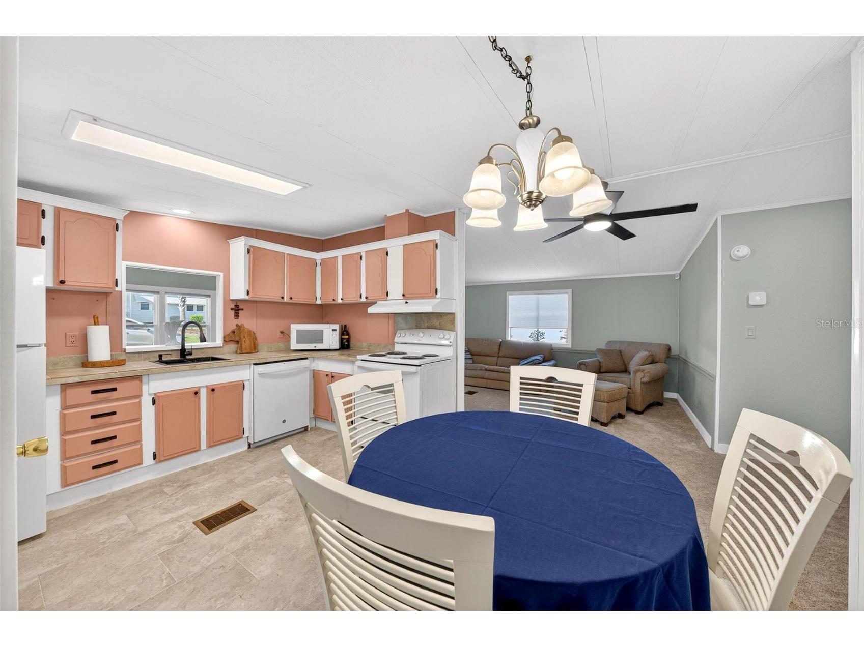 516 Jason Drive Lady Lake FL 32159 G5111033 image15