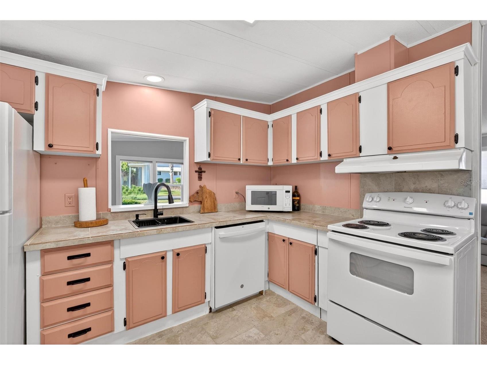 516 Jason Drive Lady Lake FL 32159 G5111033 image16