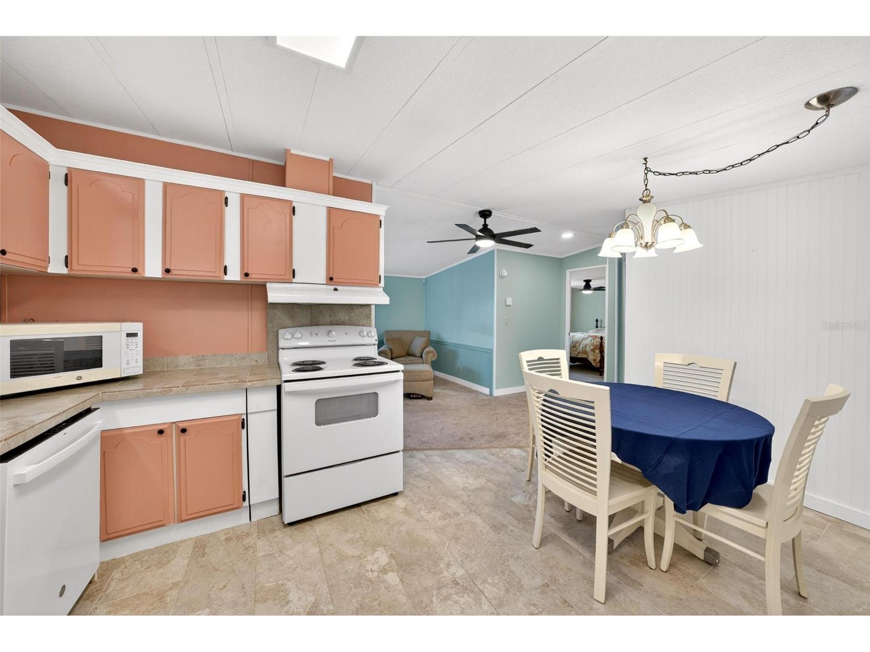516 Jason Drive Lady Lake FL 32159 G5111033 image17