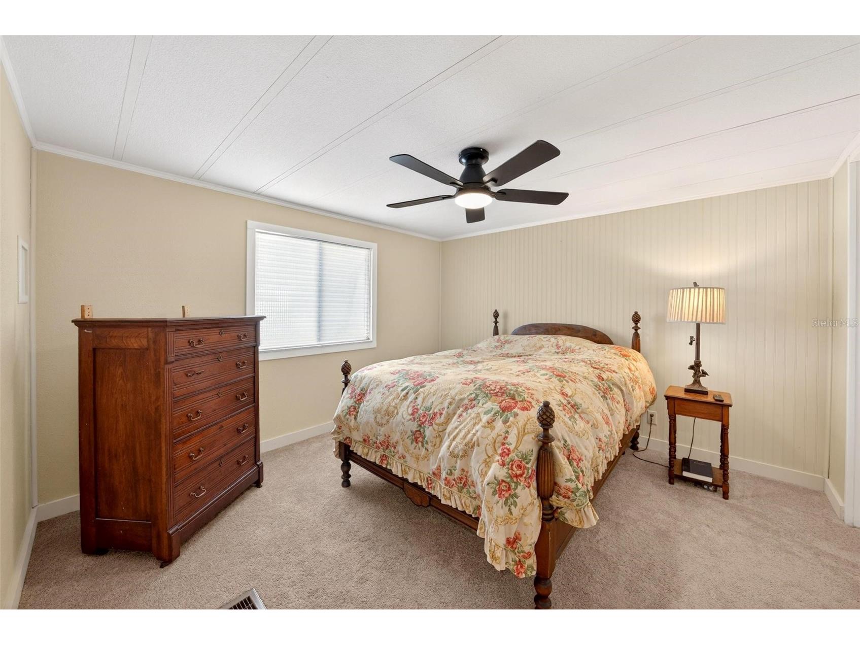 516 Jason Drive Lady Lake FL 32159 G5111033 image18