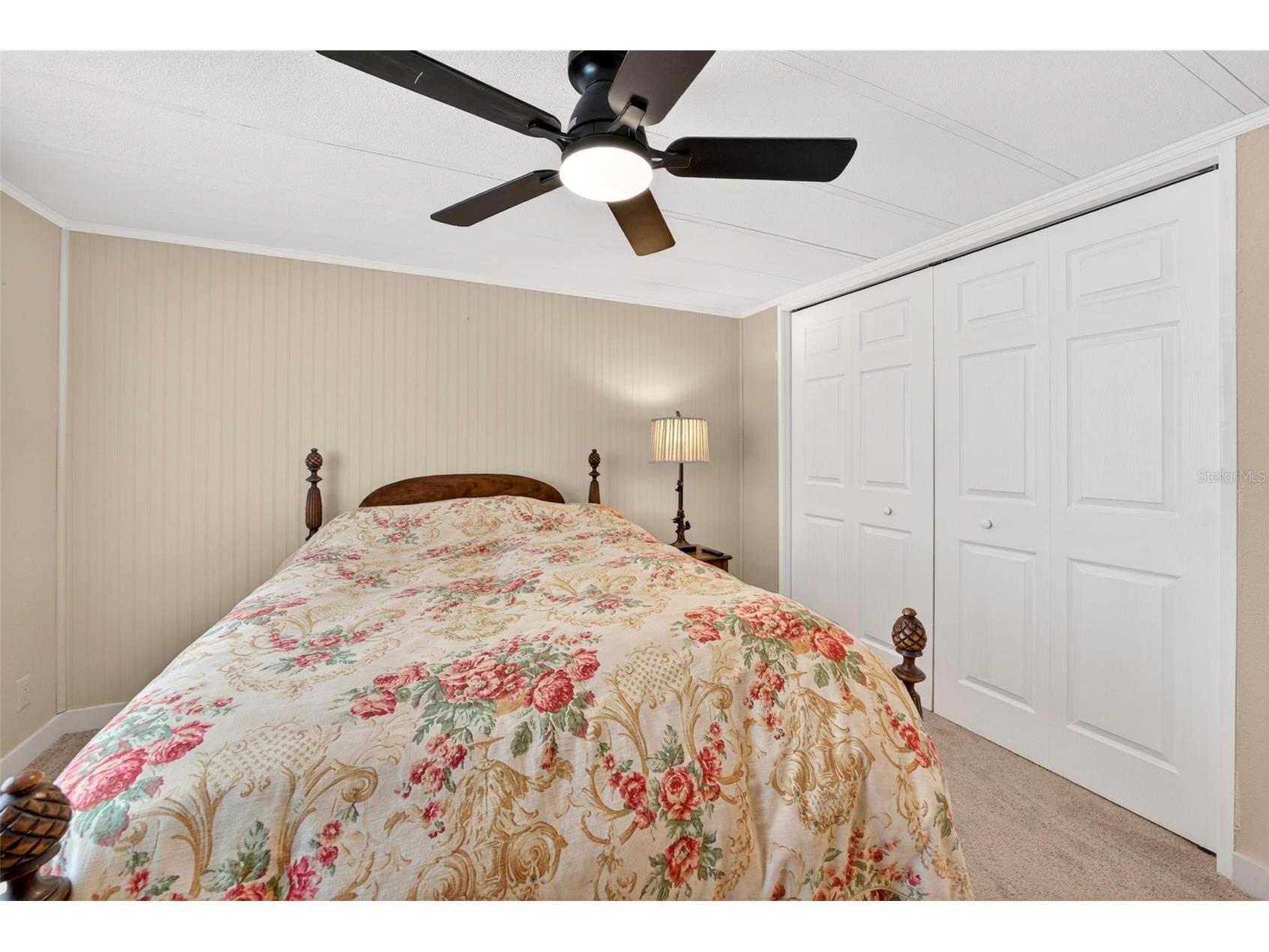 516 Jason Drive Lady Lake FL 32159 G5111033 image19