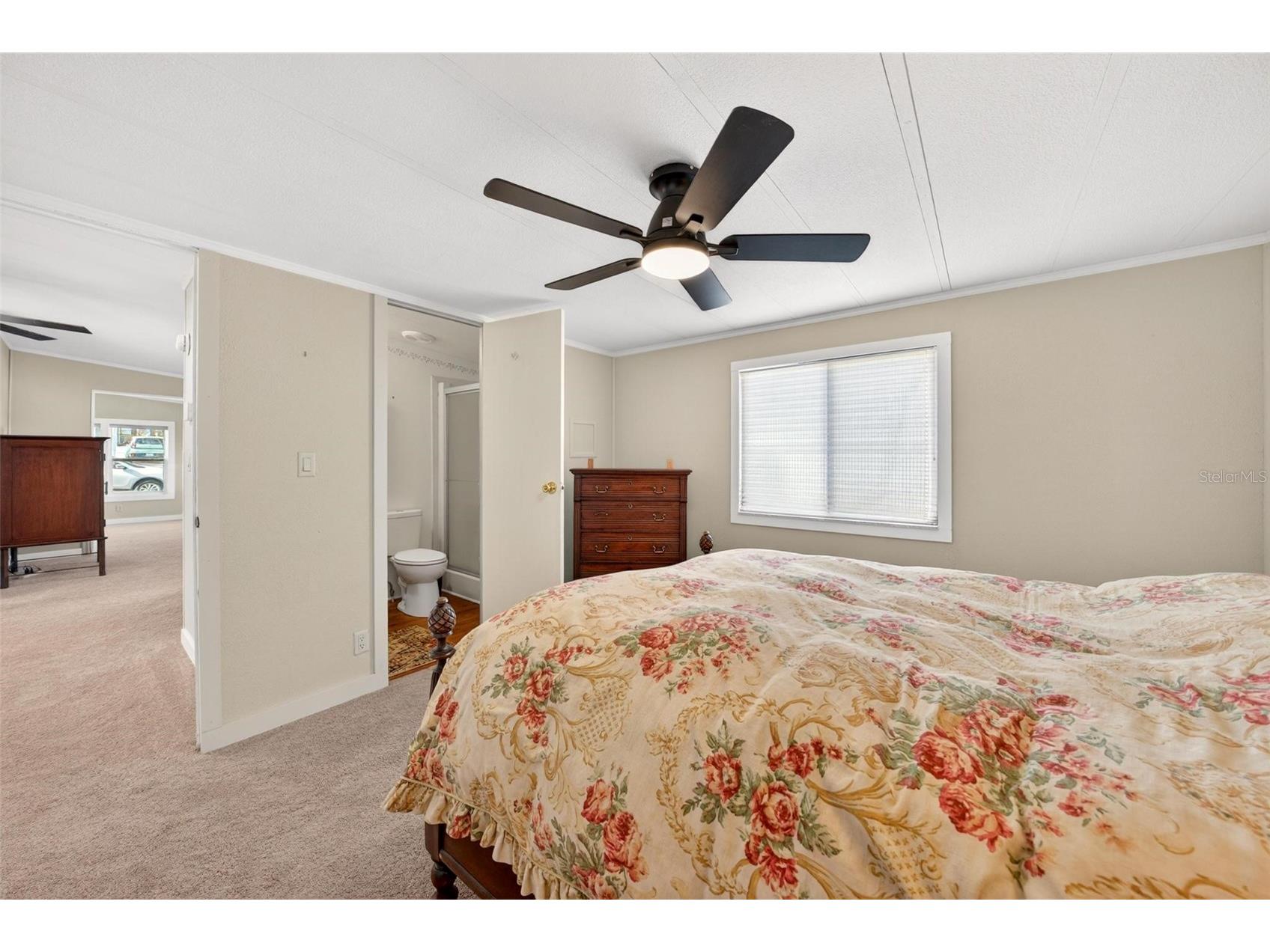 516 Jason Drive Lady Lake FL 32159 G5111033 image20
