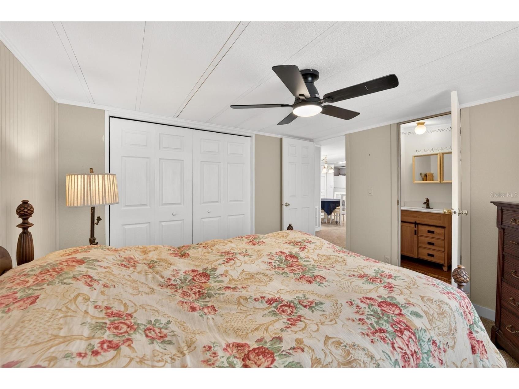 516 Jason Drive Lady Lake FL 32159 G5111033 image21