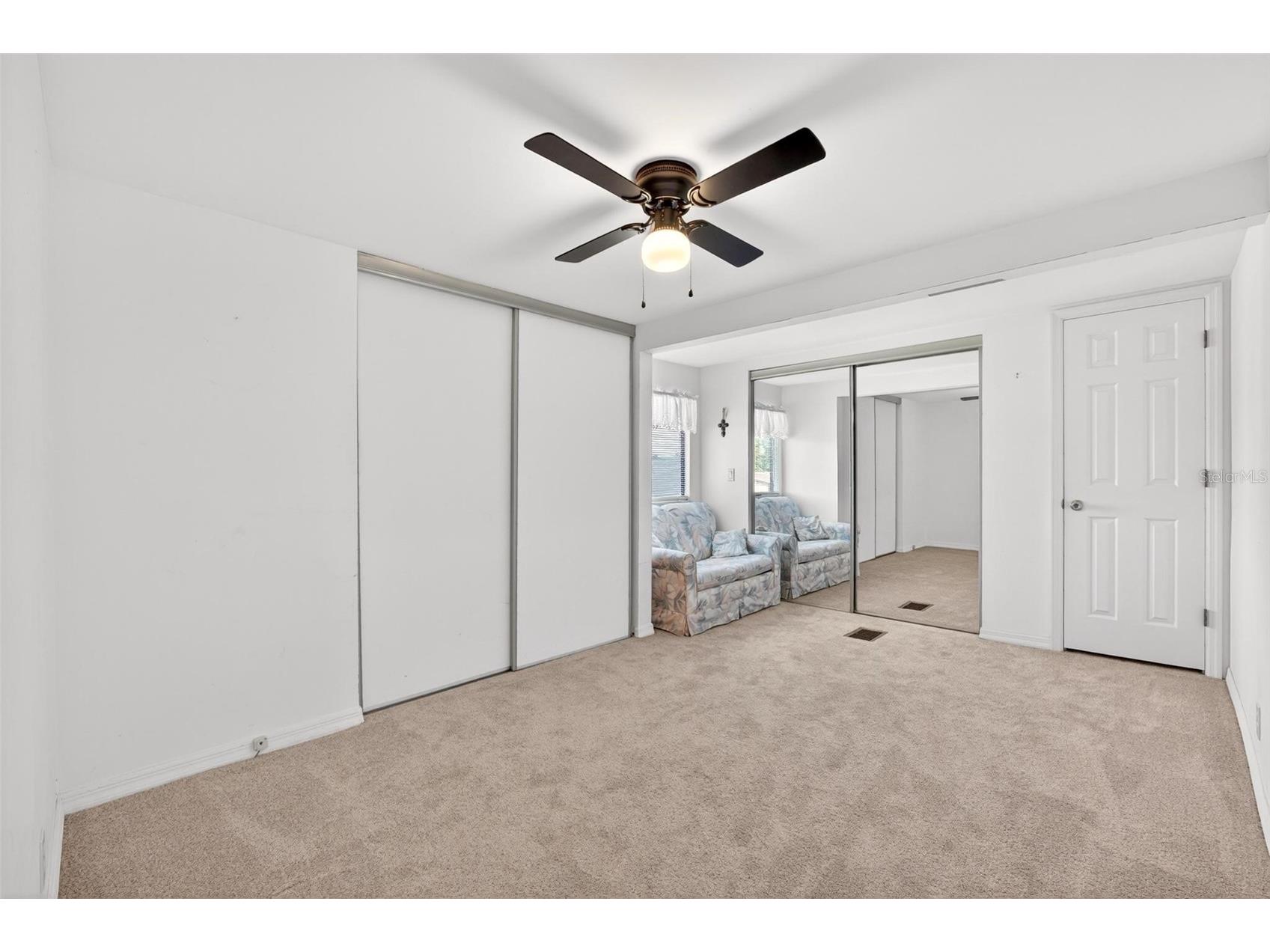 516 Jason Drive Lady Lake FL 32159 G5111033 image23