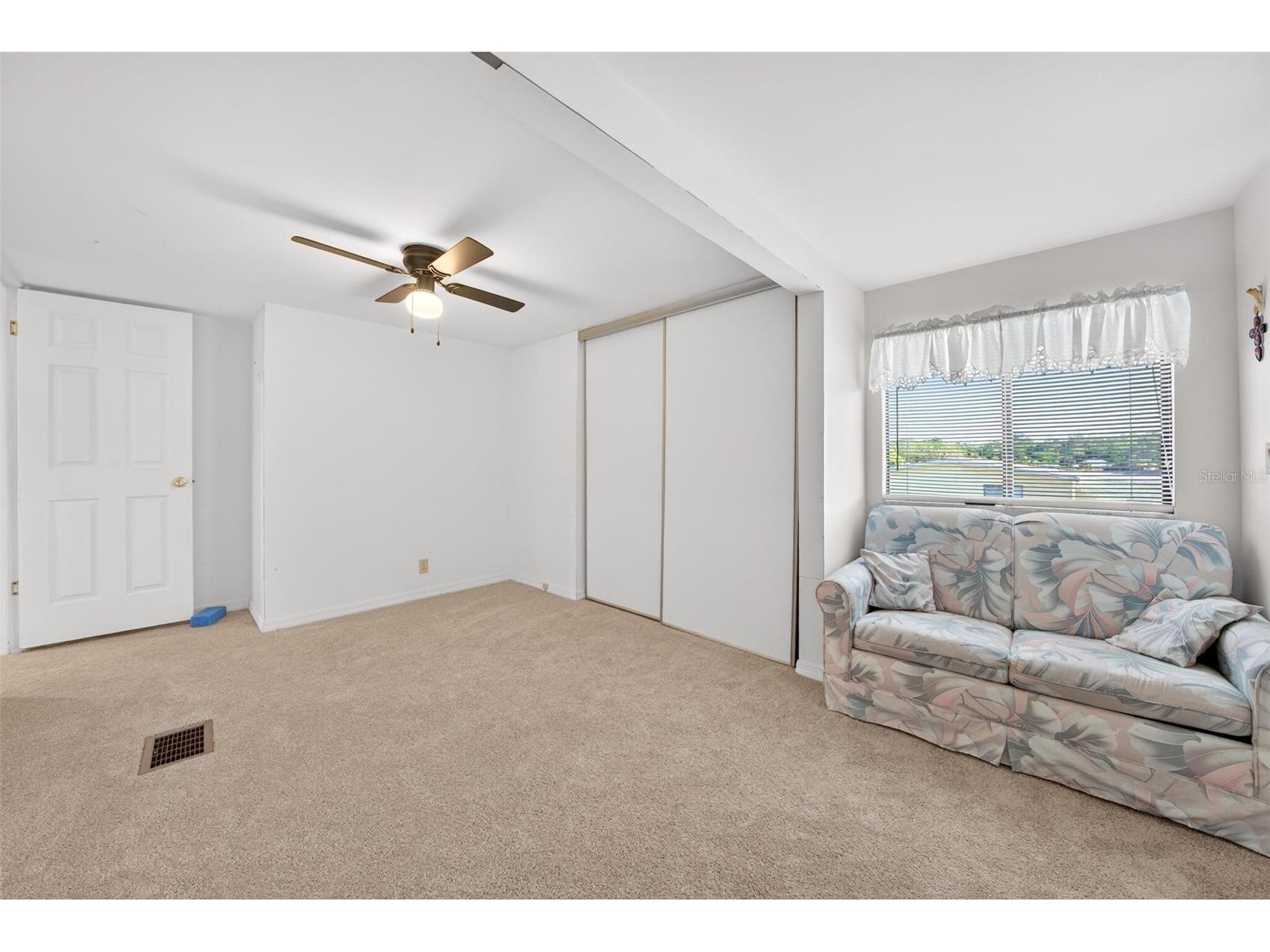 516 Jason Drive Lady Lake FL 32159 G5111033 image24