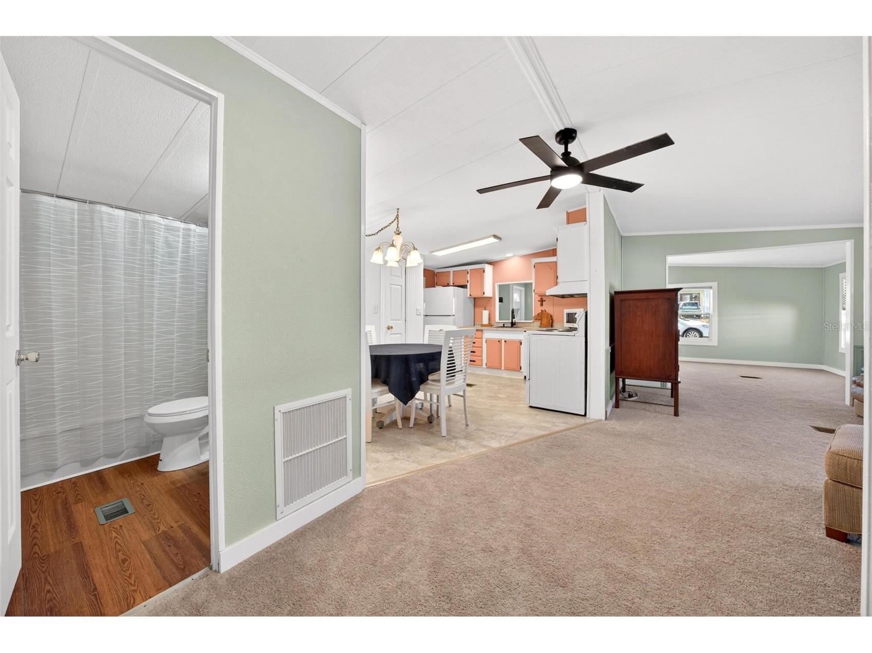 516 Jason Drive Lady Lake FL 32159 G5111033 image25