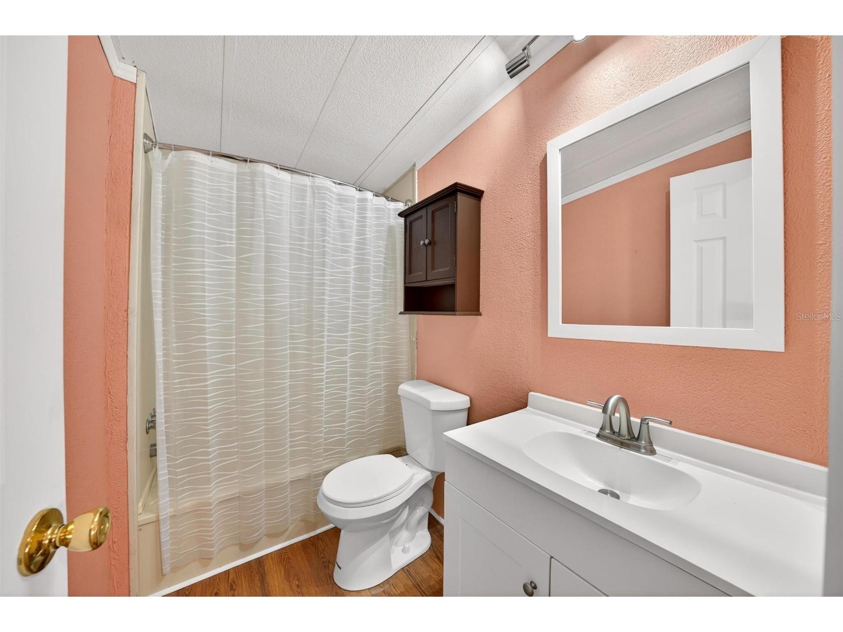 516 Jason Drive Lady Lake FL 32159 G5111033 image26