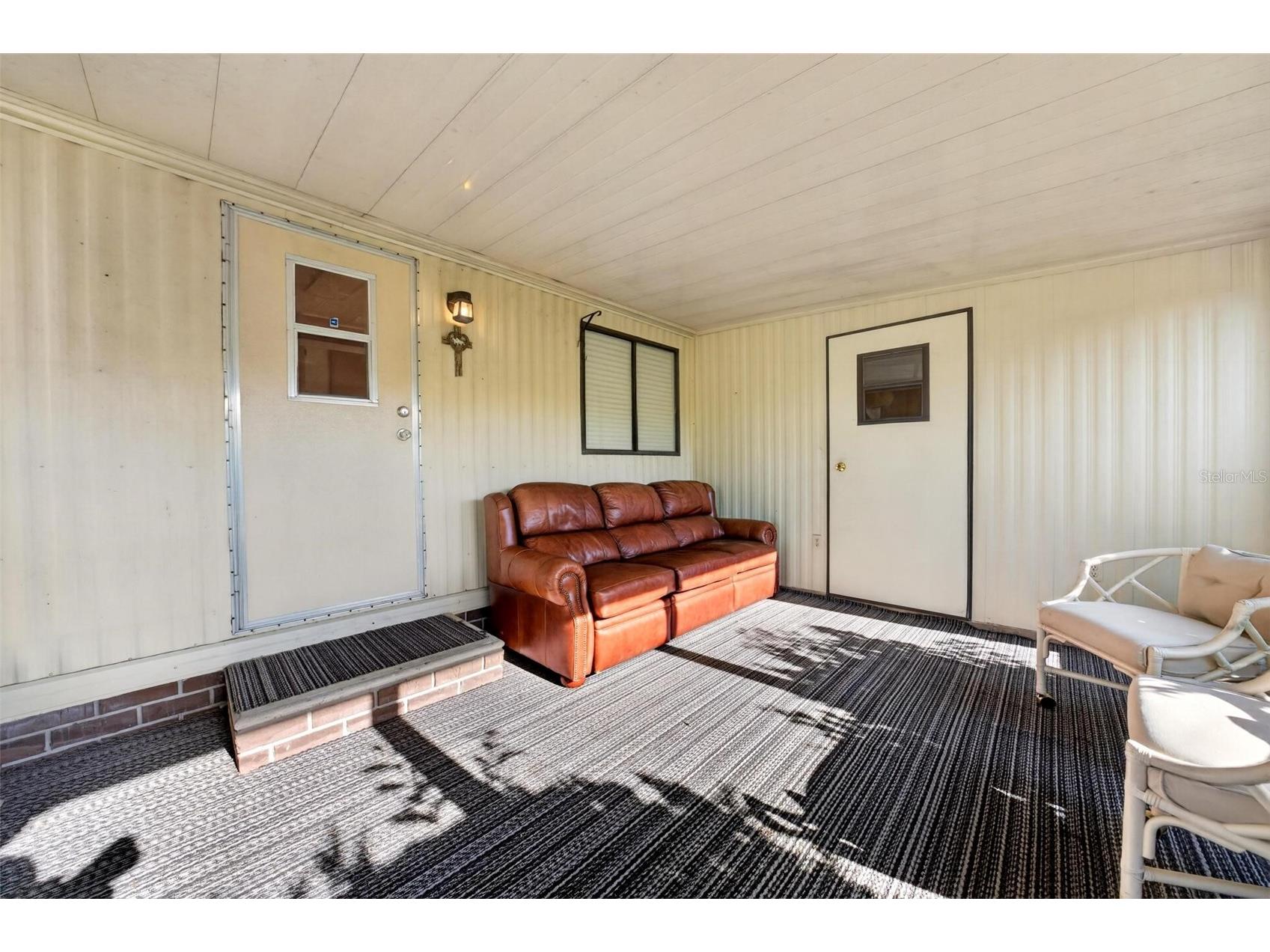 516 Jason Drive Lady Lake FL 32159 G5111033 image27
