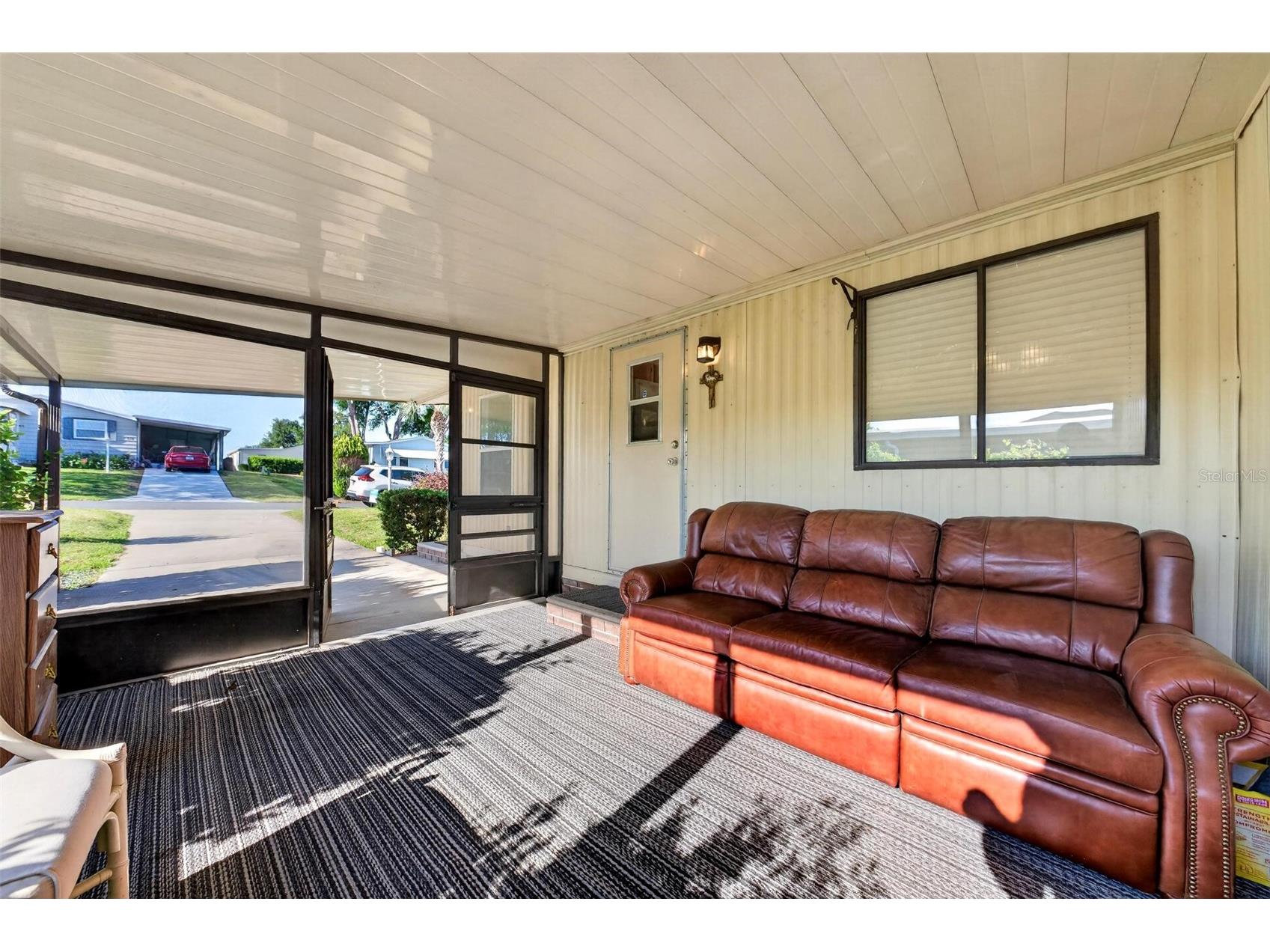 516 Jason Drive Lady Lake FL 32159 G5111033 image29