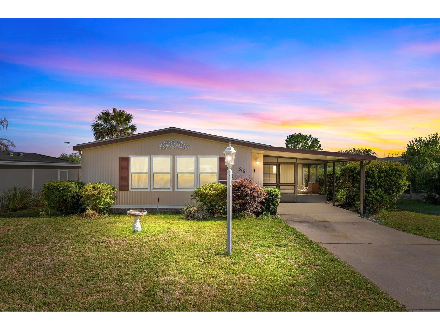 516 Jason Drive Lady Lake FL 32159 G5111033 image3