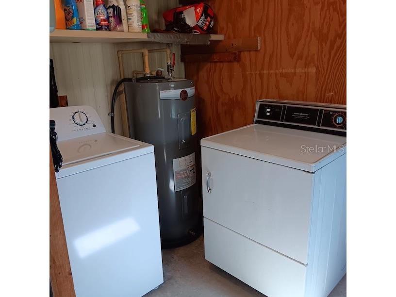 516 Jason Drive Lady Lake FL 32159 G5111033 image30