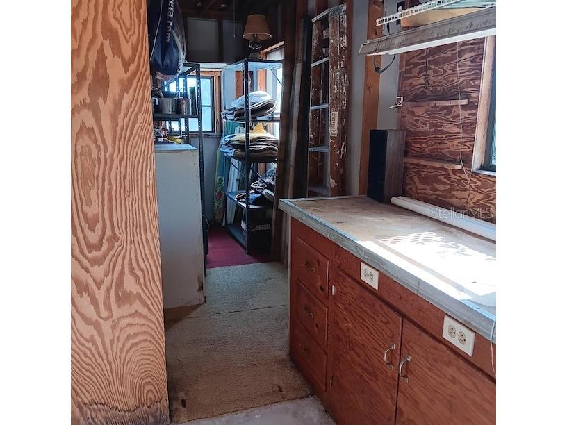516 Jason Drive Lady Lake FL 32159 G5111033 image31