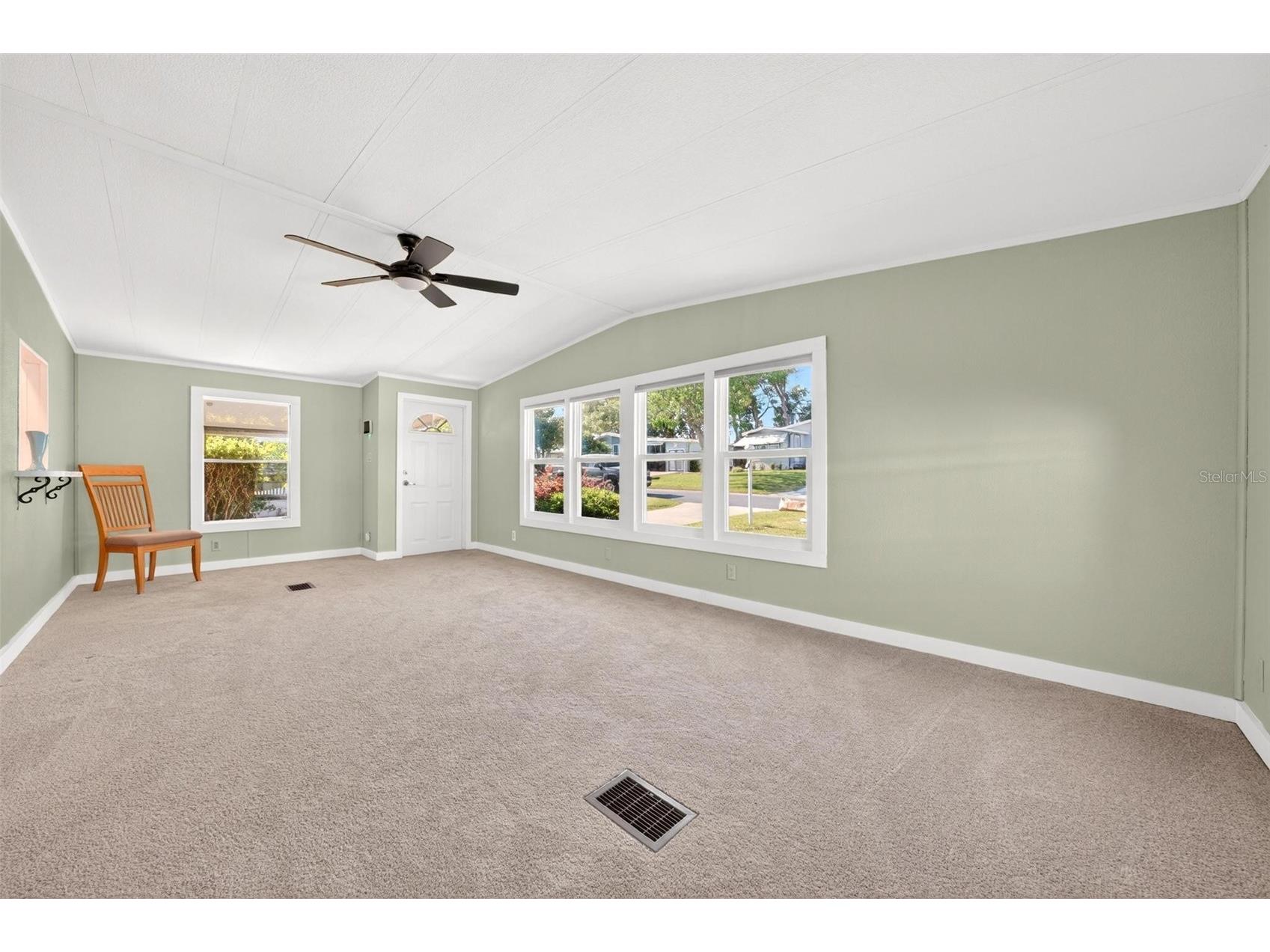 516 Jason Drive Lady Lake FL 32159 G5111033 image6