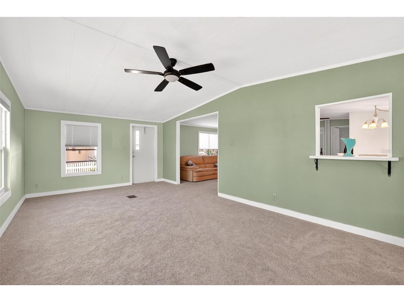 516 Jason Drive Lady Lake FL 32159 G5111033 image7