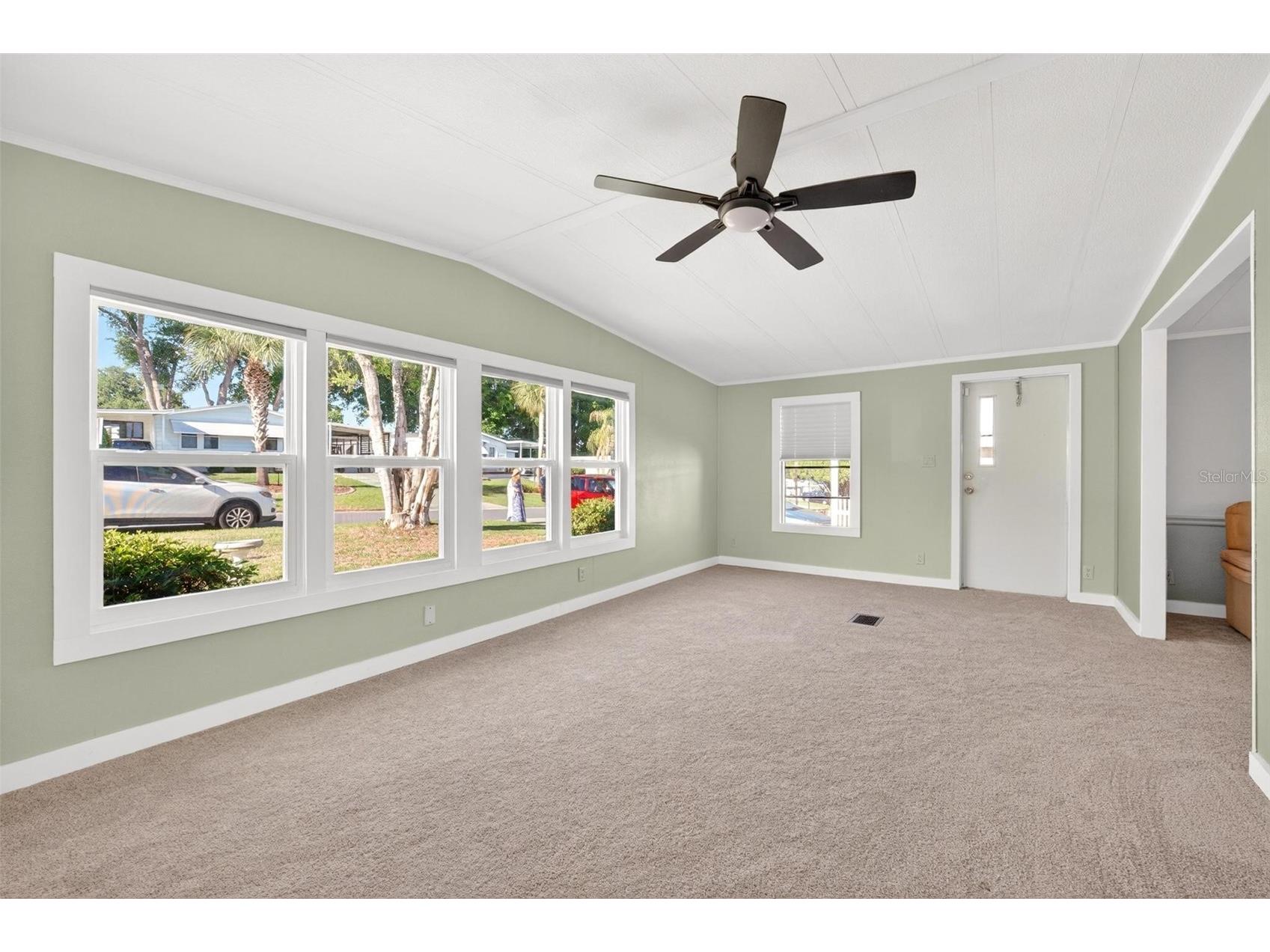 516 Jason Drive Lady Lake FL 32159 G5111033 image8