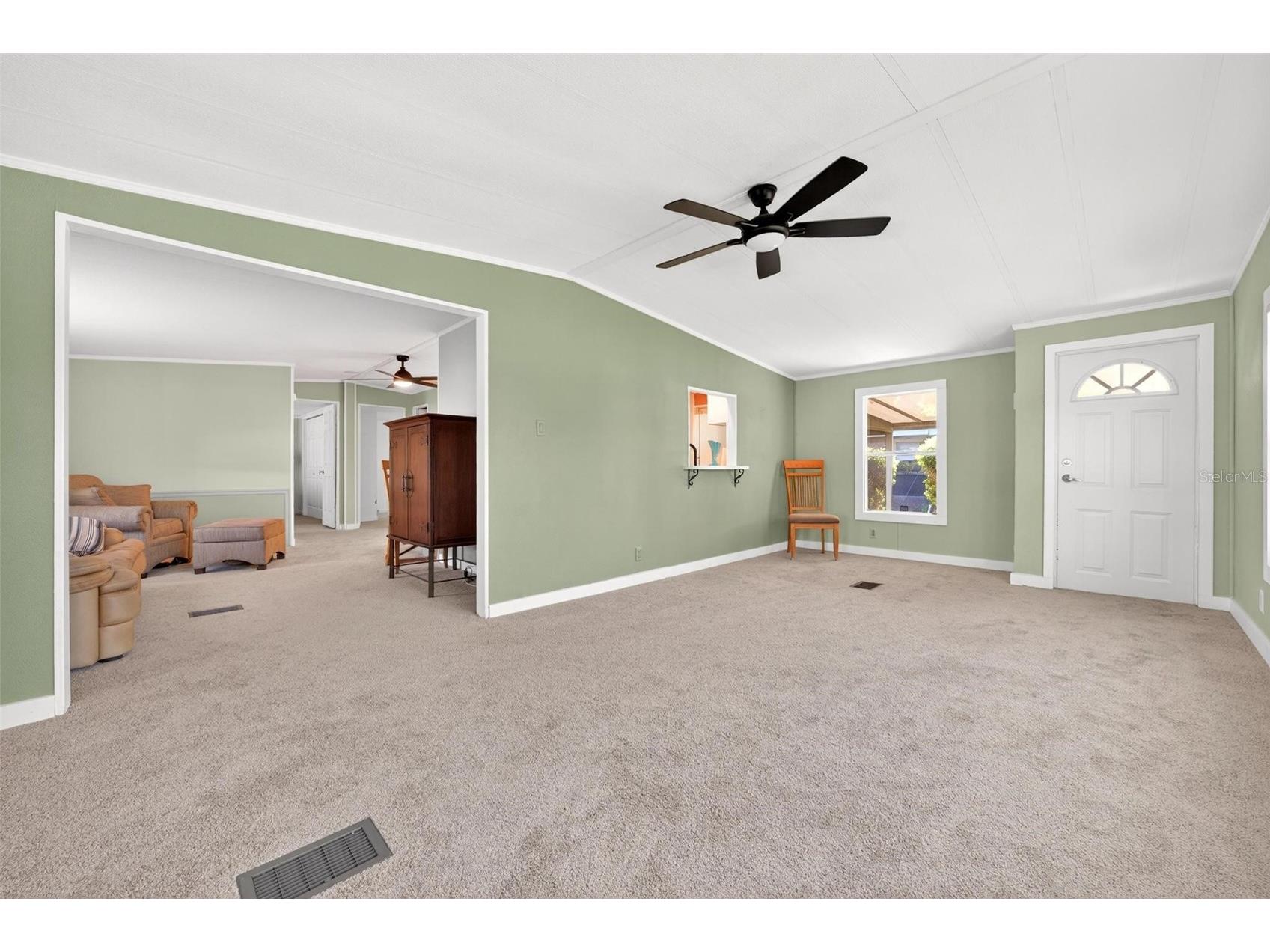 516 Jason Drive Lady Lake FL 32159 G5111033 image9