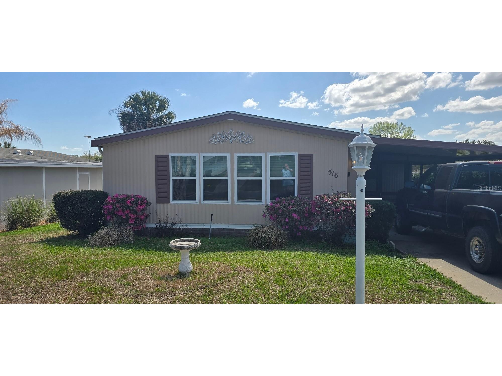 516 Jason Drive Lady Lake FL 32159 OM721091 image1