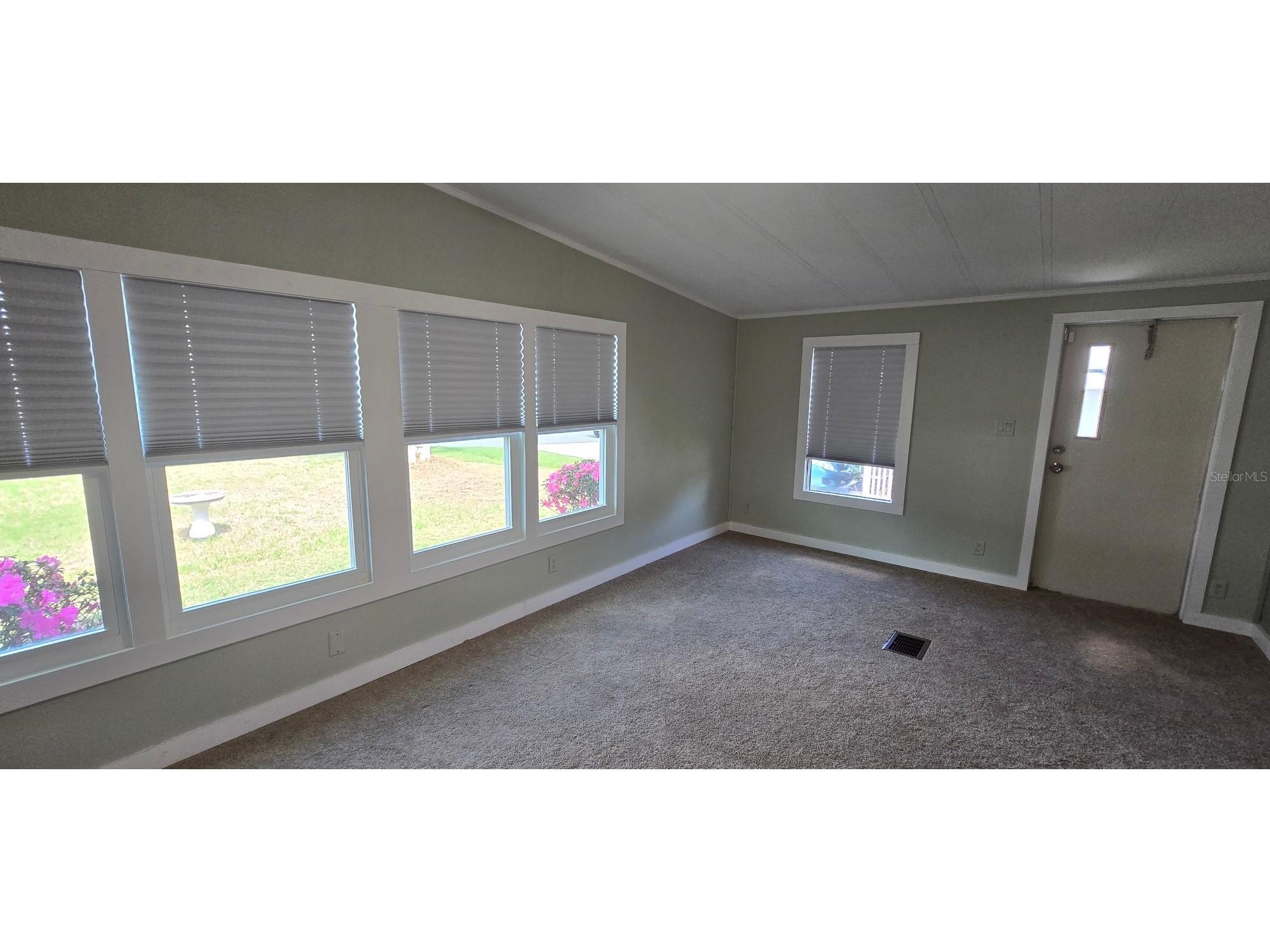 516 Jason Drive Lady Lake FL 32159 OM721091 image10