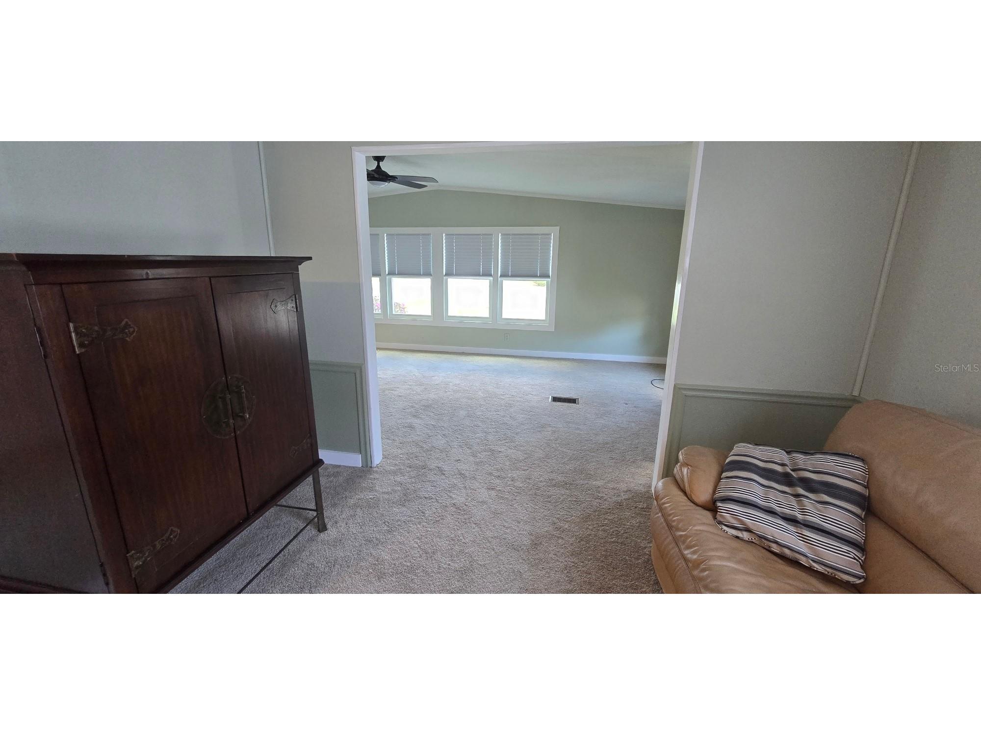 516 Jason Drive Lady Lake FL 32159 OM721091 image12