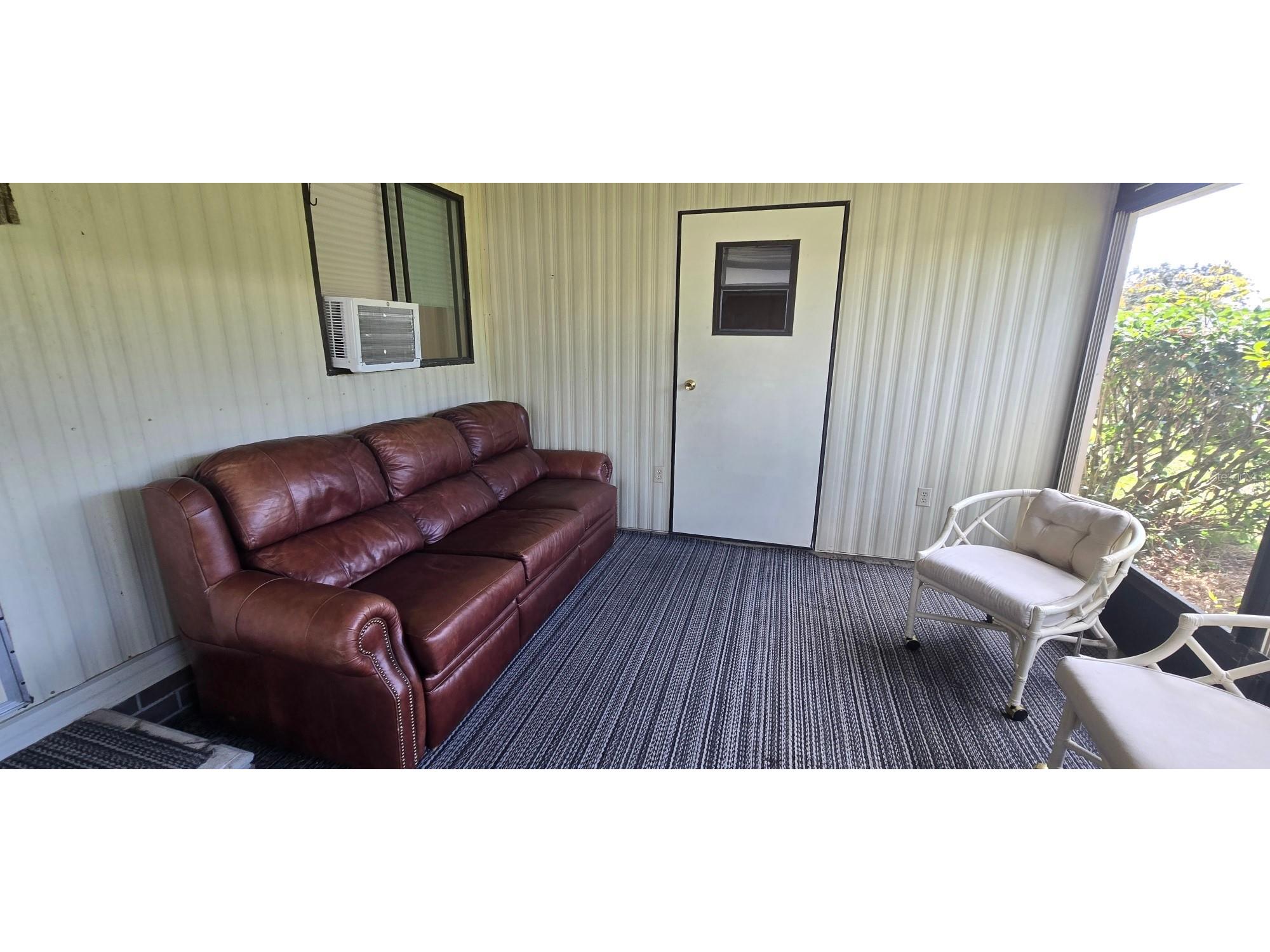 516 Jason Drive Lady Lake FL 32159 OM721091 image13