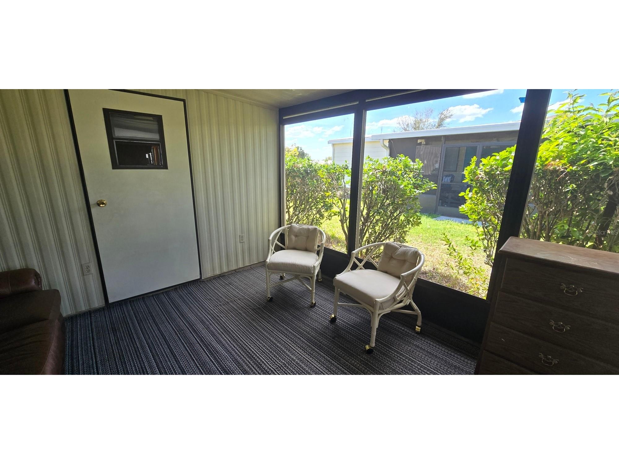 516 Jason Drive Lady Lake FL 32159 OM721091 image14