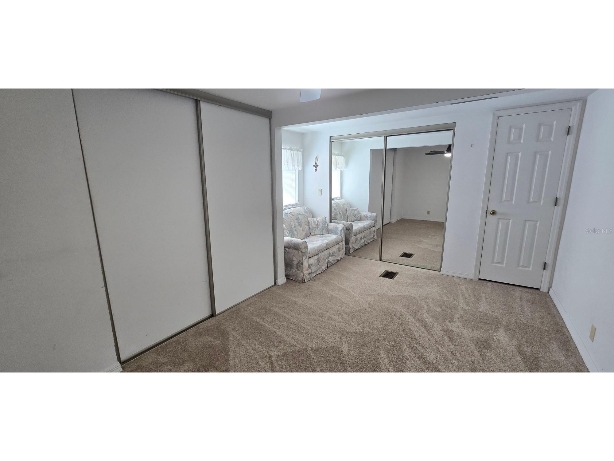 516 Jason Drive Lady Lake FL 32159 OM721091 image2