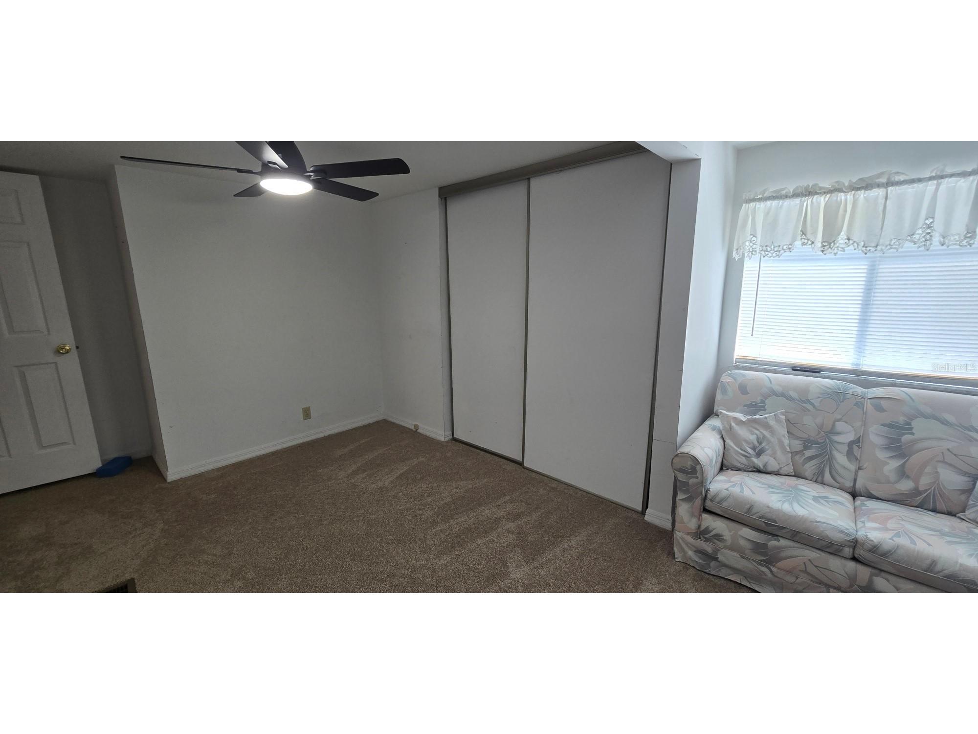 516 Jason Drive Lady Lake FL 32159 OM721091 image3