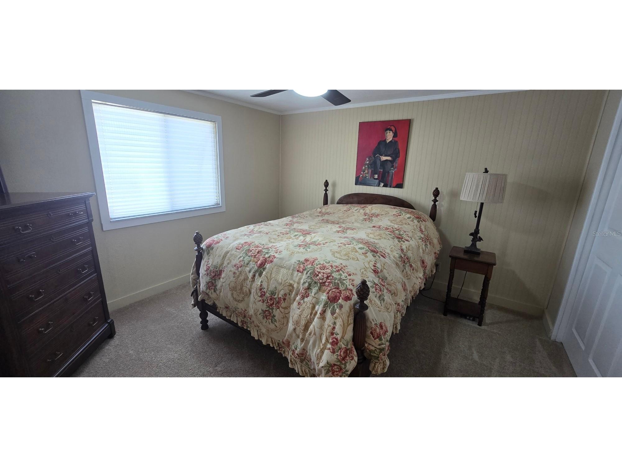 516 Jason Drive Lady Lake FL 32159 OM721091 image5