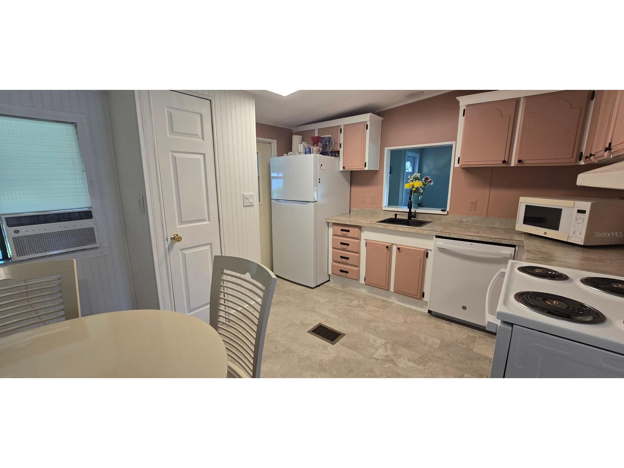 516 Jason Drive Lady Lake FL 32159 OM721091 image6