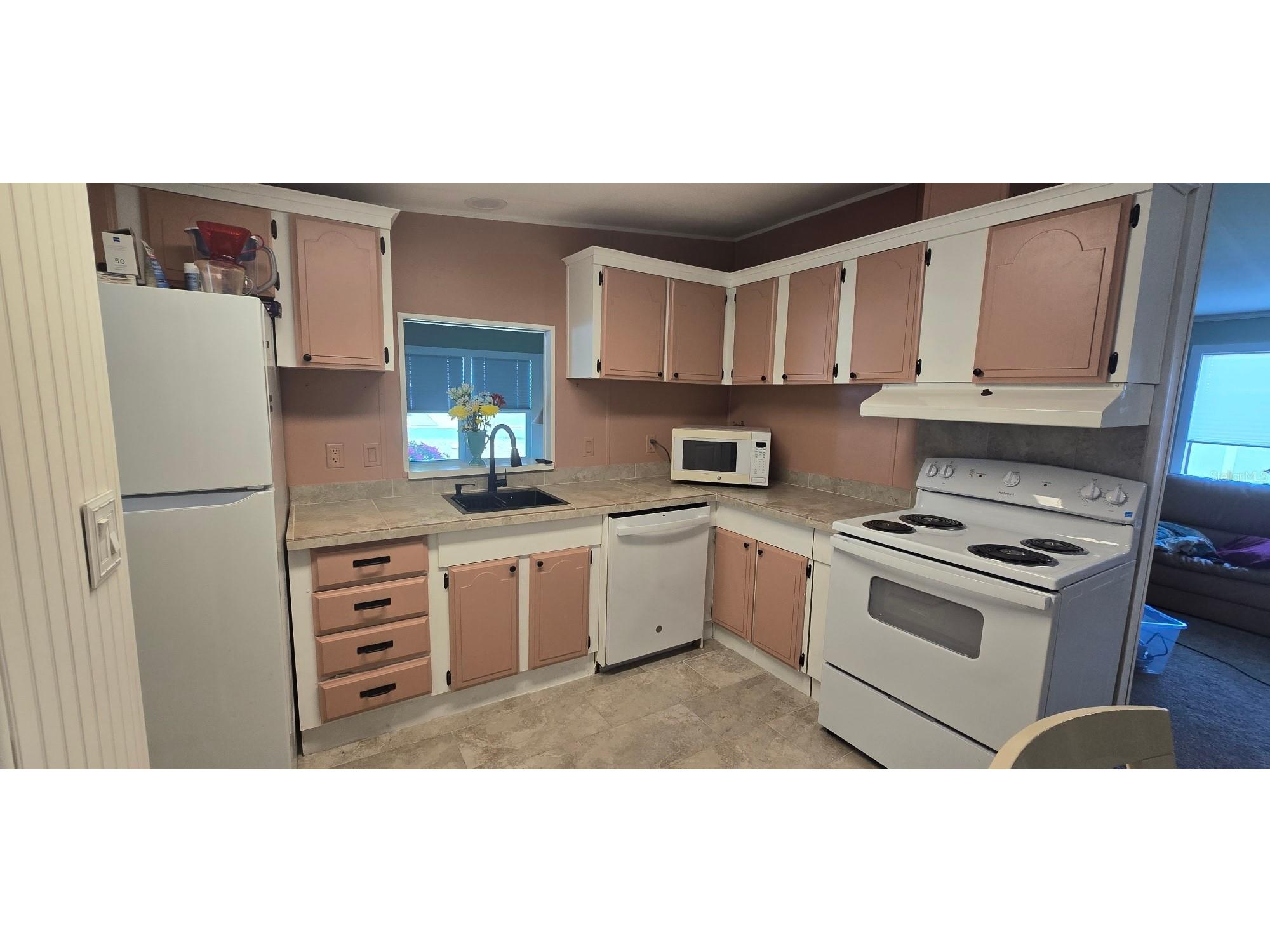 516 Jason Drive Lady Lake FL 32159 OM721091 image7