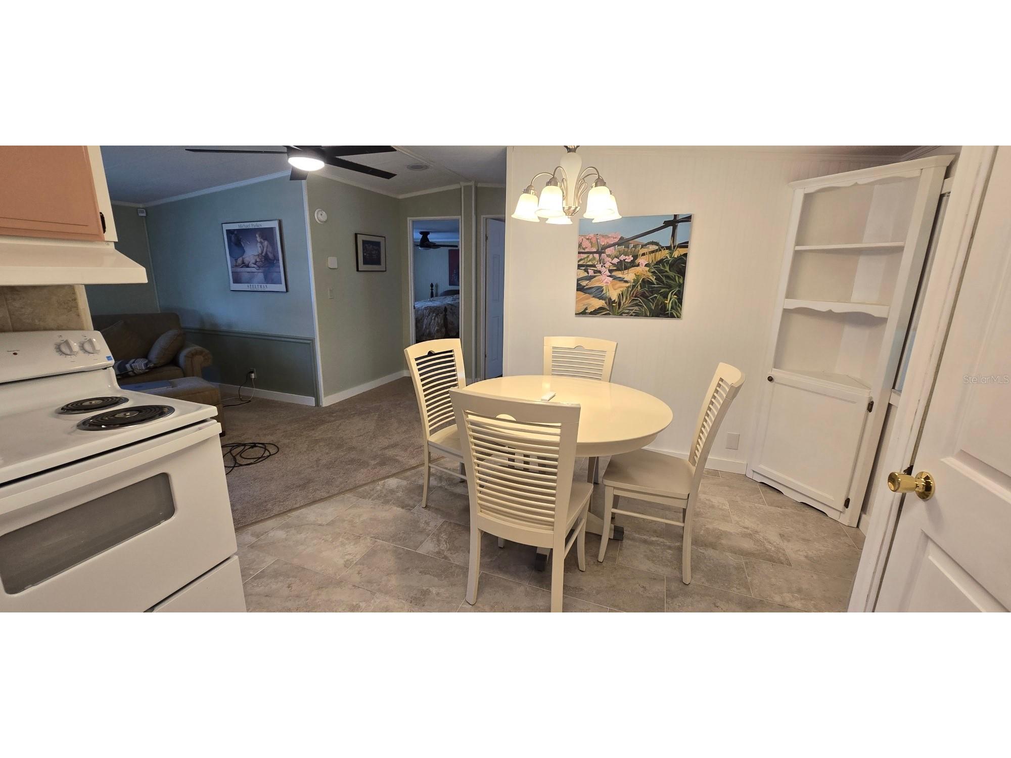 516 Jason Drive Lady Lake FL 32159 OM721091 image8