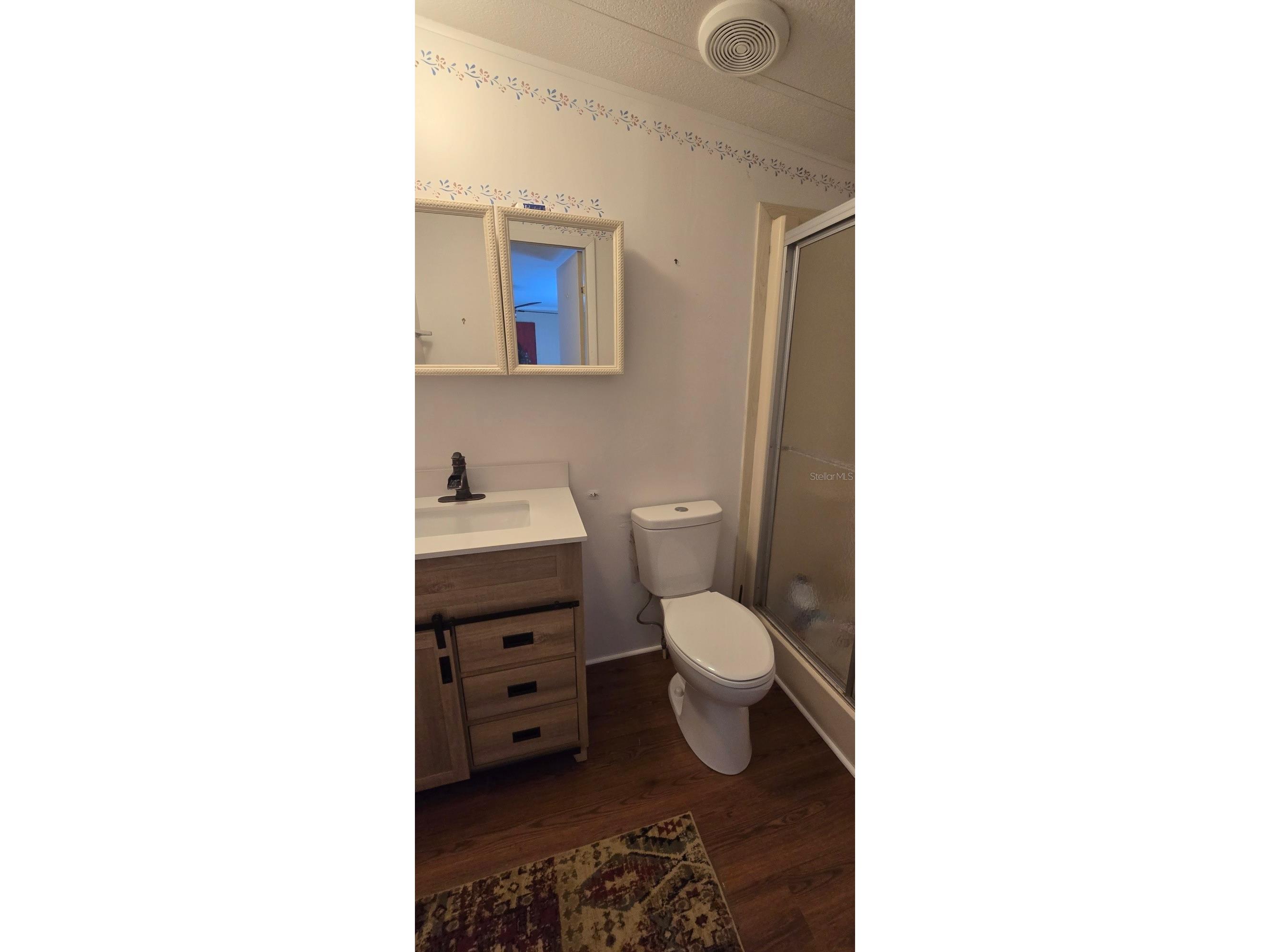 516 Jason Drive Lady Lake FL 32159 OM721091 image9