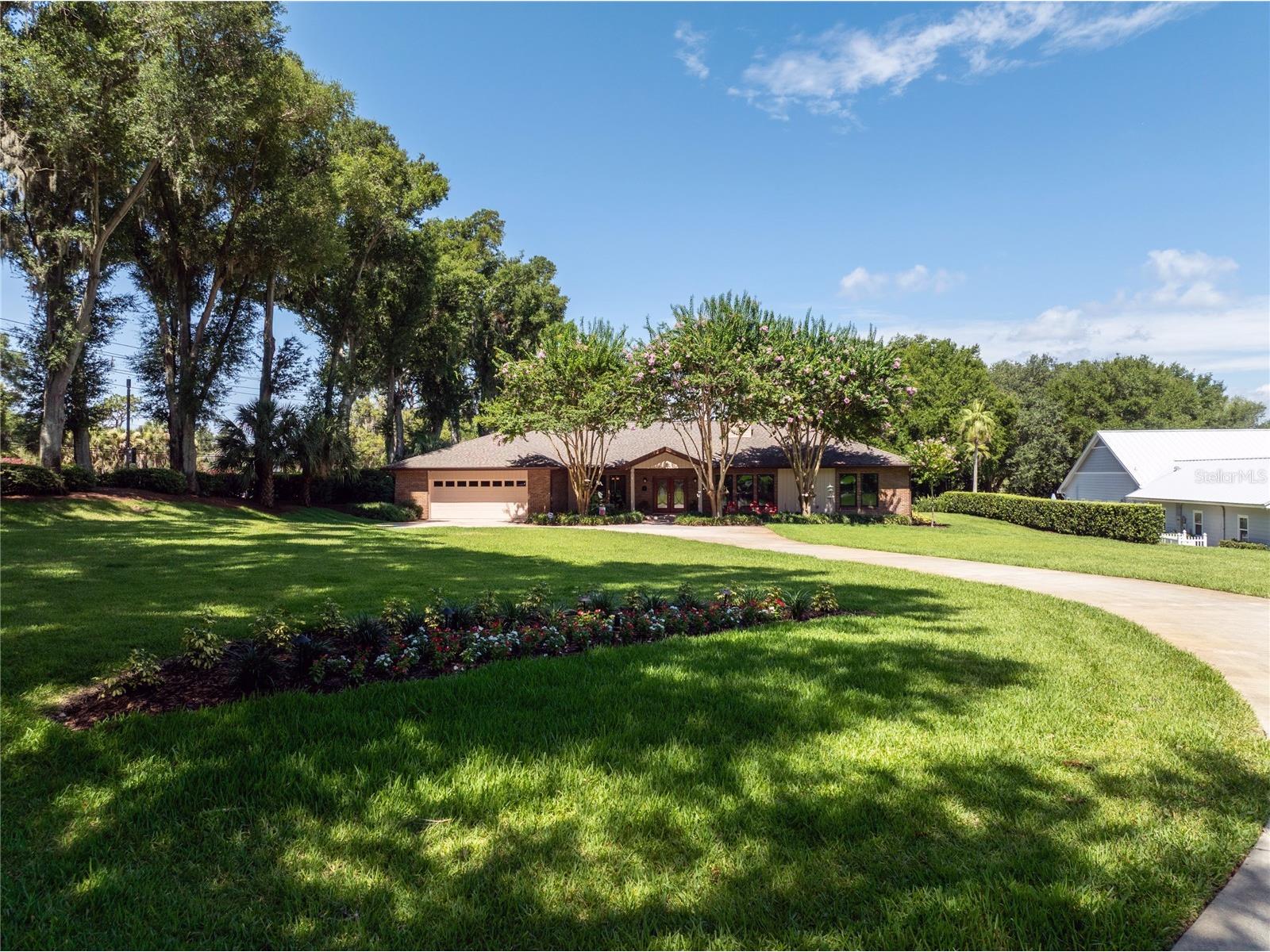 516 Jennifer Lane Windermere FL 34786 - BUTLER CHAIN OF LAKES O6419731 image1