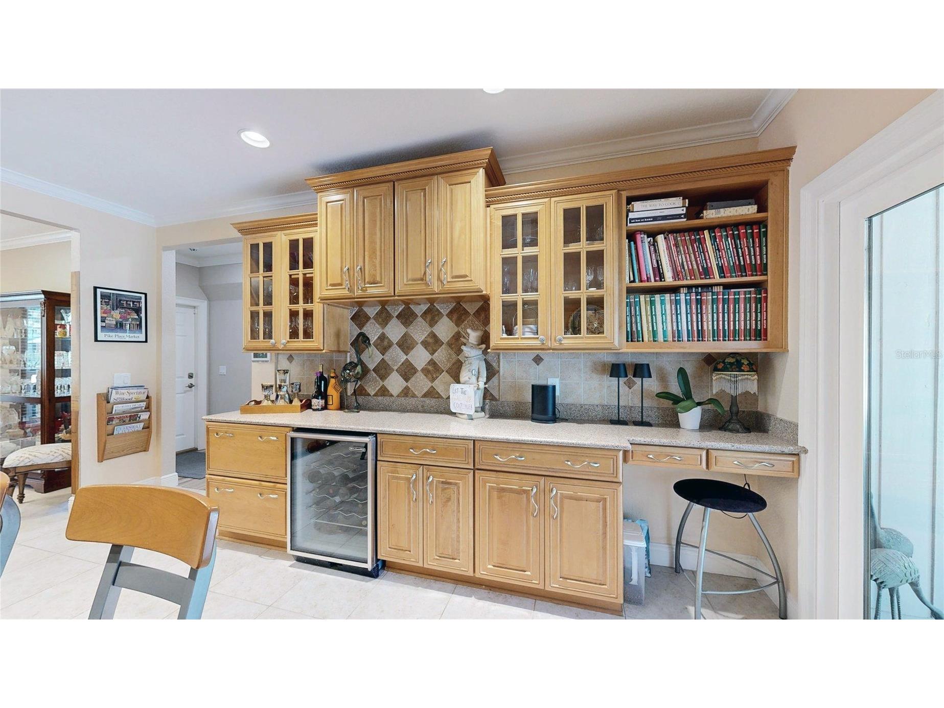 516 Jennifer Lane Windermere FL 34786 - BUTLER CHAIN OF LAKES O6419731 image10