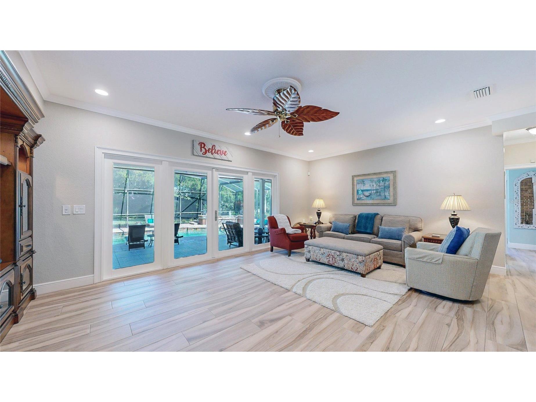 516 Jennifer Lane Windermere FL 34786 - BUTLER CHAIN OF LAKES O6419731 image11